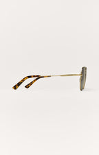 Highway Polarized Sunglasses