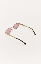 Palisades Polarized Sunglasses