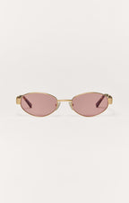 Palisades Polarized Sunglasses