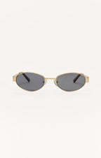 Palisades Polarized Sunglasses
