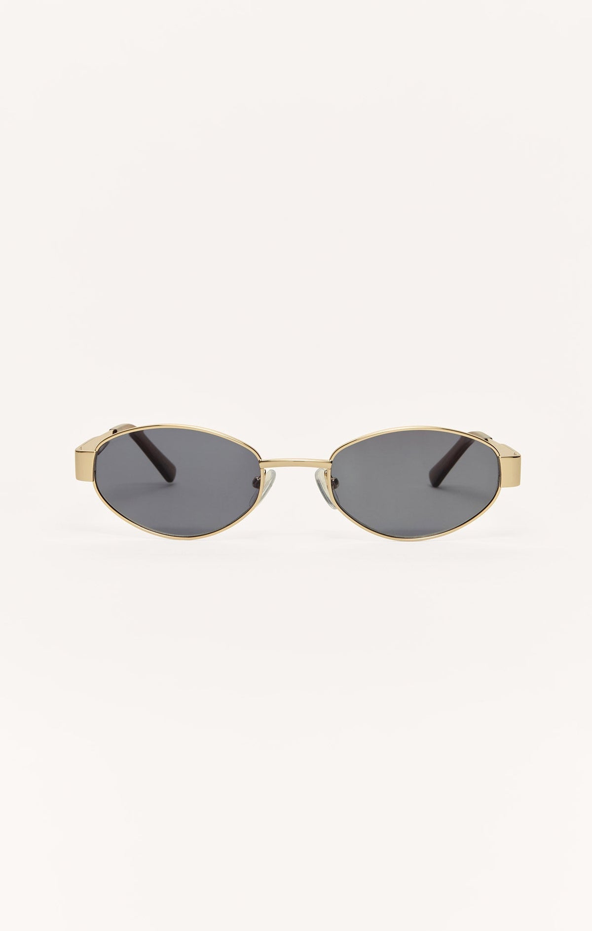 Palisades Polarized Sunglasses