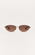 Onyx Polarized Sunglasses