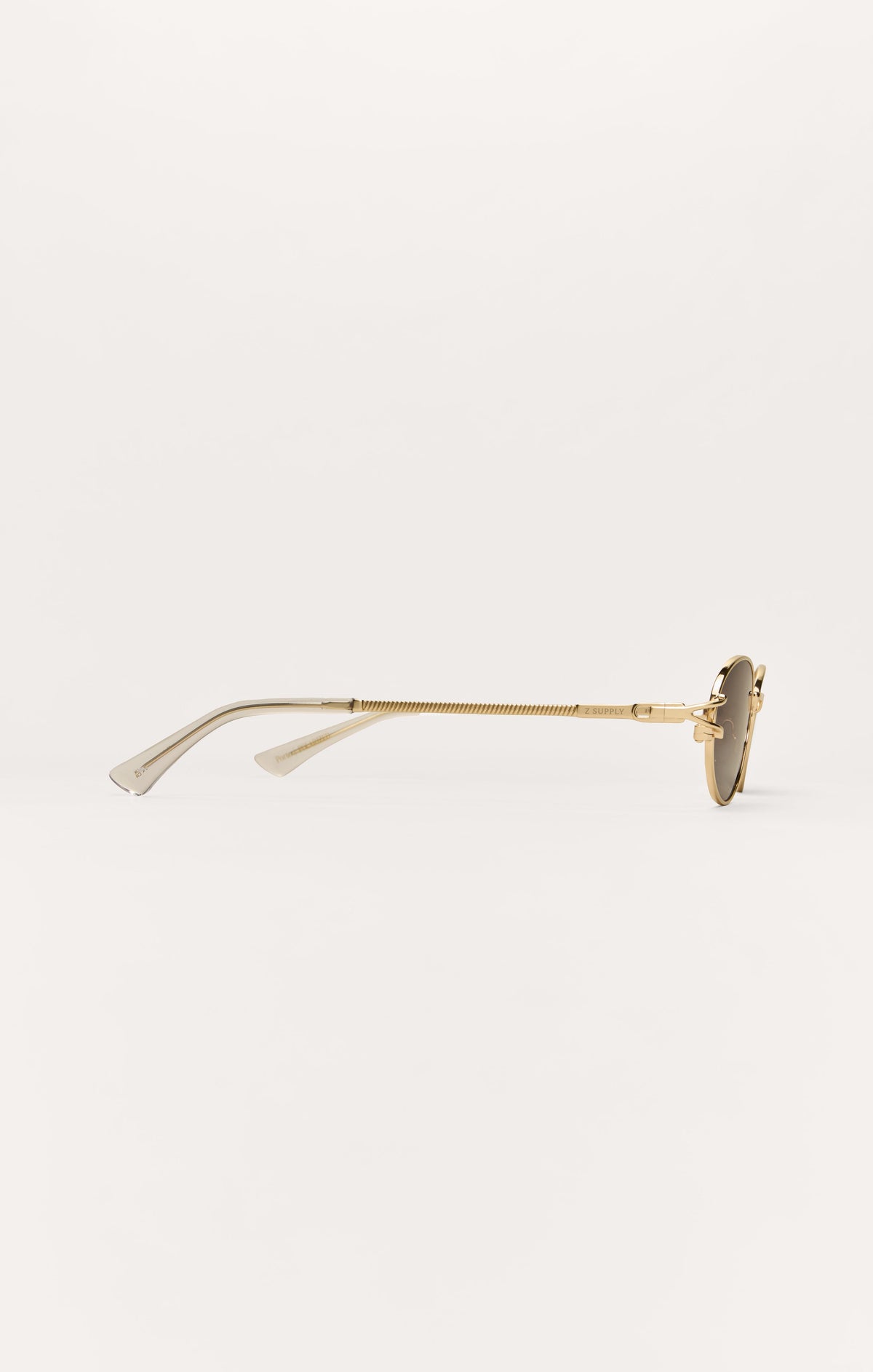 Porto Polarized Sunglasses