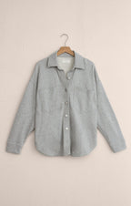All Day Knit Jacket
