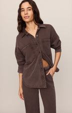 All Day Knit Jacket