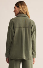 All Day Knit Jacket