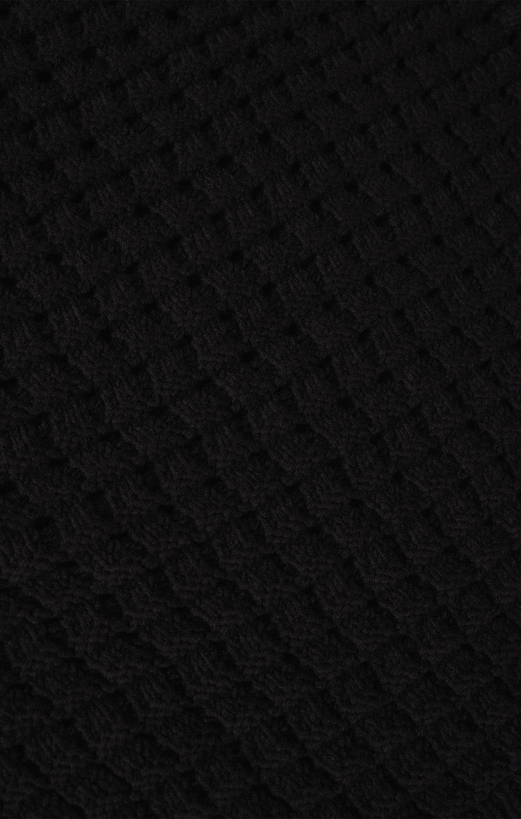 Logan Sweater Jacket