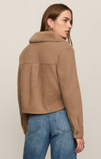 Peyton Jacket