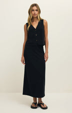 Gail Midi Skirt