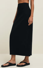 Gail Midi Skirt