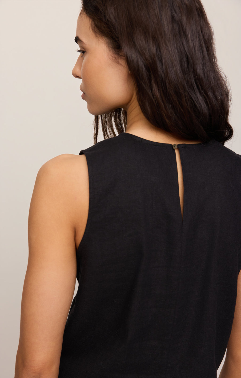 Meryl Midi Skirt