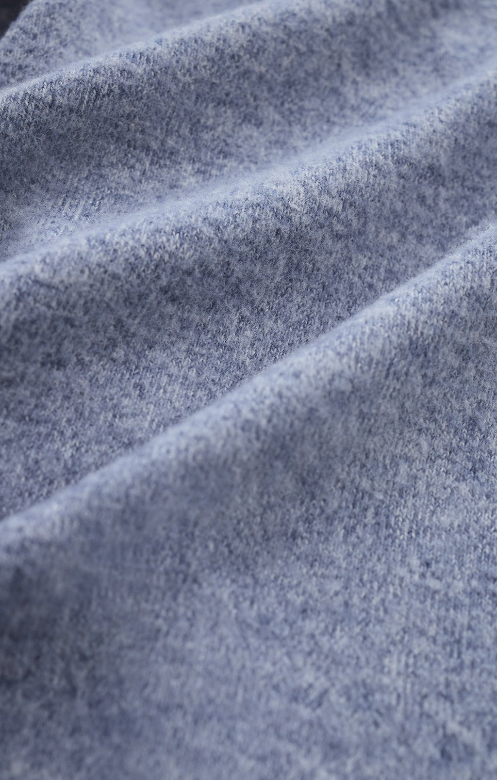 Dawn Smocked Soft Knit Pant