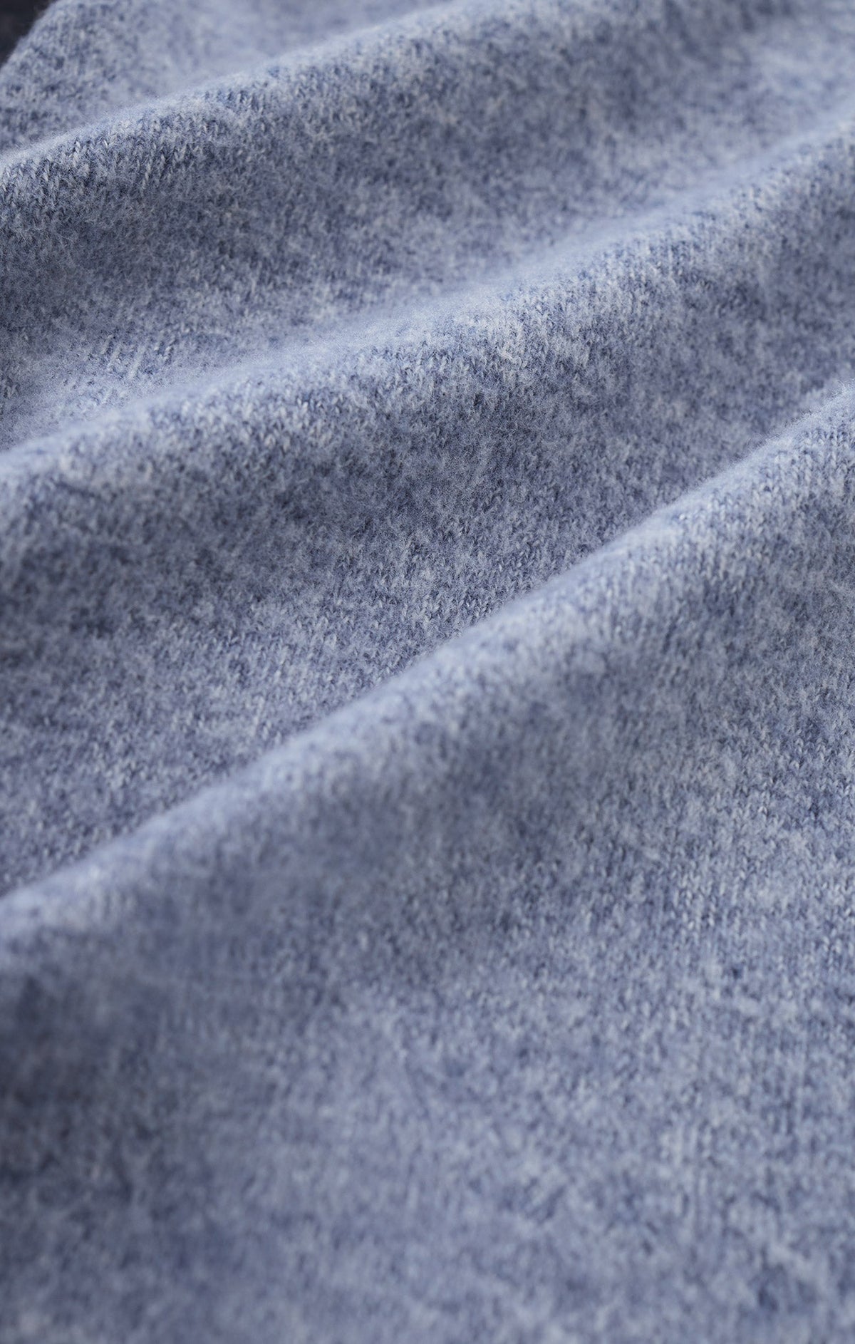 Dawn Smocked Soft Knit Pant