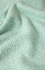 Dawn Smocked Soft Knit Pant