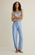 Downhome Pointelle Pant