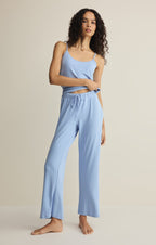 Downhome Pointelle Pant