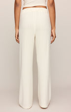 Downhome Pointelle Pant
