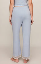 Trina Rib Pant