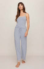 Trina Rib Pant