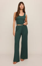 Countryside Pointelle Pant