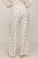 Dawn Cocktail Pant