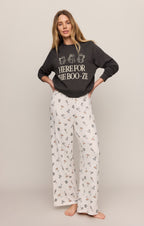 Dawn Cocktail Pant