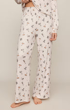 Dawn Cocktail Pant