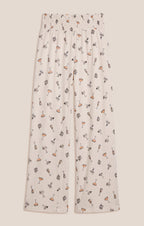 Dawn Cocktail Pant
