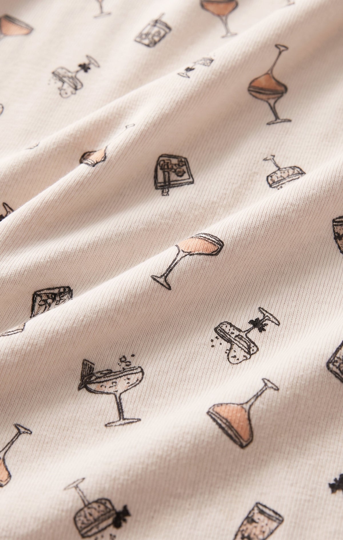 Dawn Cocktail Pant