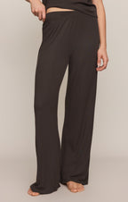 Just Right Rib Pant