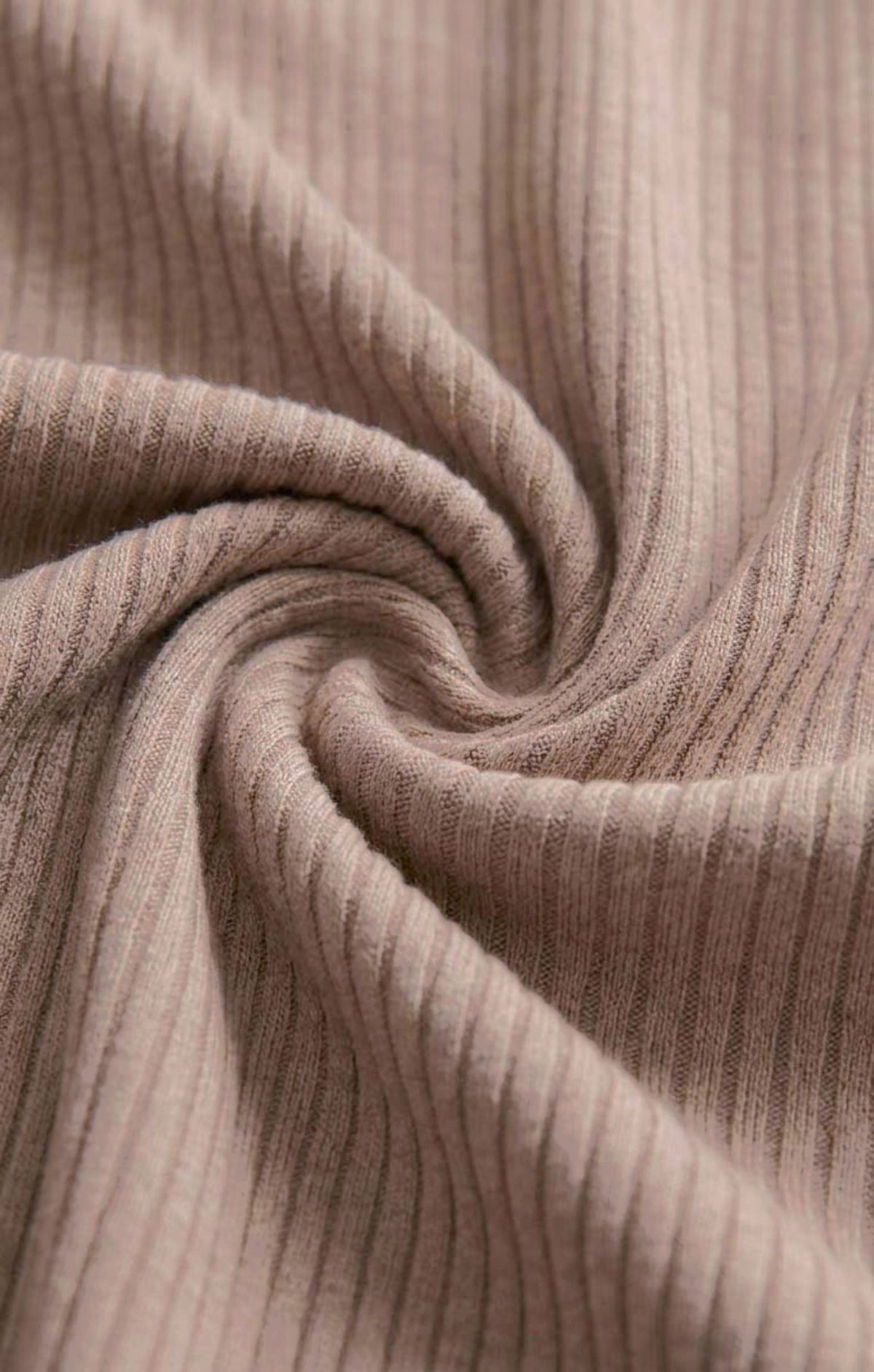 Just Right Rib Pant