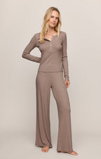 Just Right Rib Pant