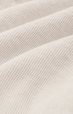 Waffle Brushed Thermal Pant