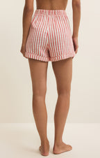 Cabana Short