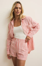 Cabana Short