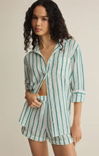Cabana Short