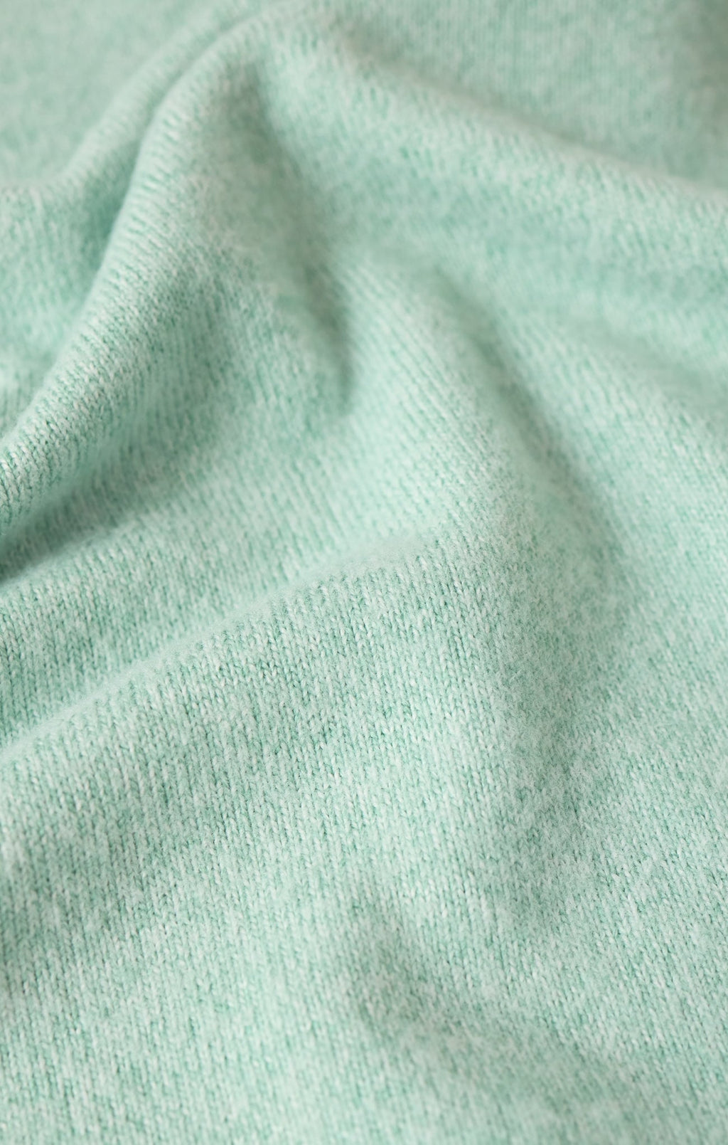 Dawn Smocked Soft Knit Short
