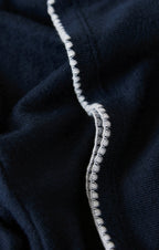 Hideaway Short