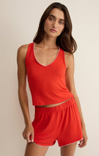 Hideaway Short