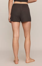 Just Right Rib Short