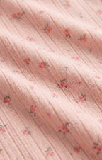 Better Off Pointelle Pant