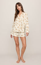 Safari Short