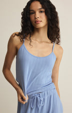Lynn Pointelle Cami