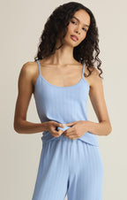 Lynn Pointelle Cami