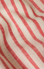 Saturdays Stripe Shirt