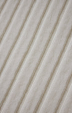 Sloane V-Neck Rib Tank