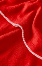 Hideaway Short