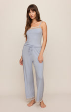 Trina Rib Tank