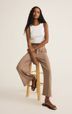 Vista Linen Pant