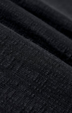 Solace Textured Slub Jumpsuit